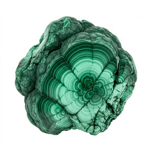 malachite