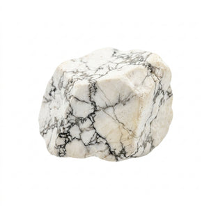 howlite