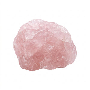 rose quartz