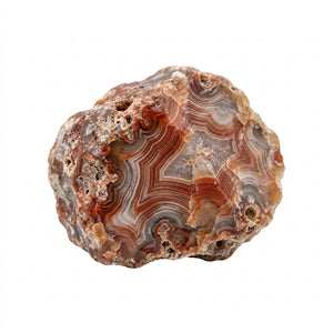 agate
