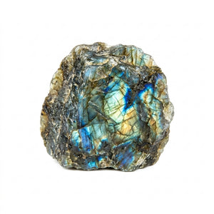 labradorite