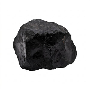 black onyx