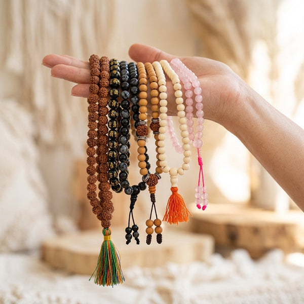 Mala