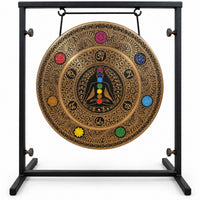 gong