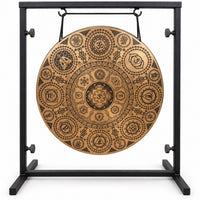 gong