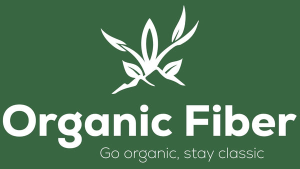 Organic Fiber